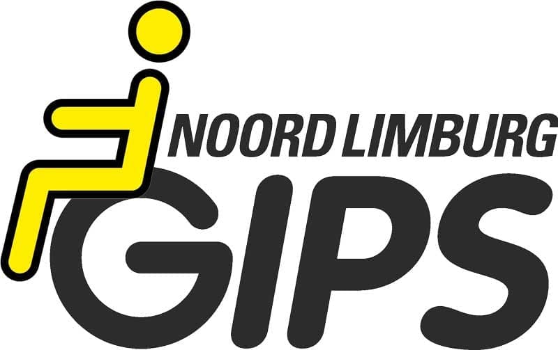 GIPS_logo