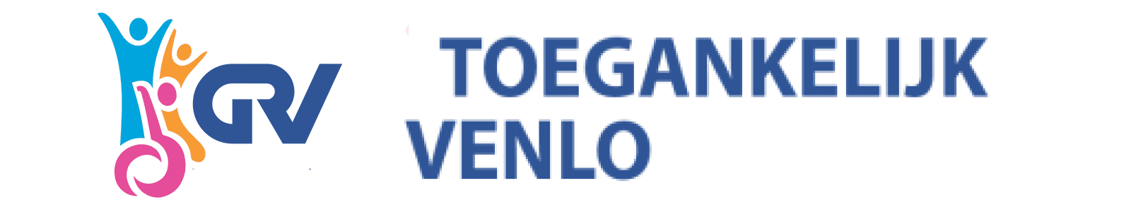 imgi_1_cropped-GRV_Logo-Header
